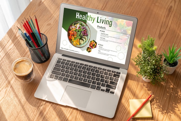 Formularz kontaktowy